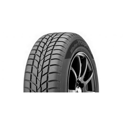 205/70R15 96T WINTER I CEPT RS W442 UN MS 3PMSF (E-4.7) HANKOOK